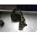 94V110 Motor Mount Bracket For 96-99 Hyundai Accent  1.5
